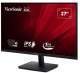 фото Монитор 27" Viewsonic VA270-H-2 в Красноярске