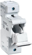 фото Разъединитель-предохранитель EKF pr-22-58-1