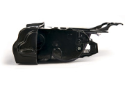 фото Картридж Cactus CS-TN2175