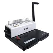 фото Брошюровщик Office Kit B2120N