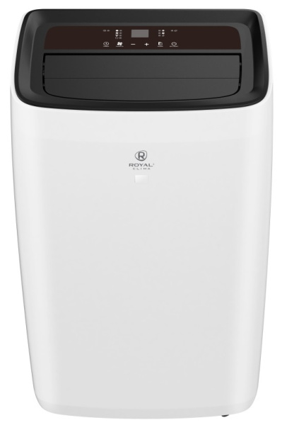 фото Кондиционер мобильный Royal Clima RM-LP60CN-E в Перми