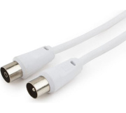 фото Кабель Cablexpert CCV-515-W-5M