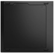 фото Компьютер Lenovo ThinkCentre M70q Gen 4