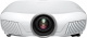 фото Проектор  Epson EH-TW7400