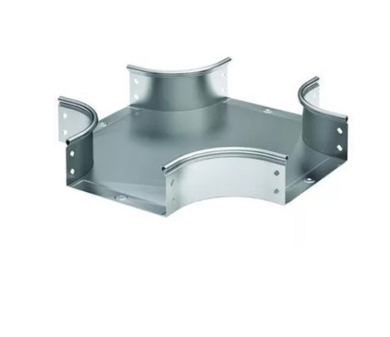 фото Ответвитель X-образ.  DKC 36205KHDZ в Казани