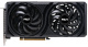 фото Видеокарта Palit GeForce RTX 5060 INFINITY 2 OC (NE75060V19P1-GB2063L)