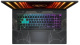 фото Ноутбук  MSI Cyborg 17 B2RWEKG-280XRU в Воронеже 17.3 ", Core 5, 16 Гб RAM, 1 Тб SSD, GeForce RTX 5050, Черный