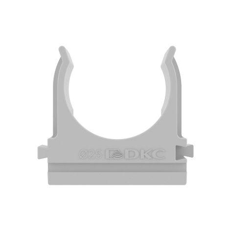 фото Держатель  DKC 51025 в Уфе