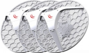 фото Комплект Mikrotik RBLHG5kit