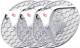 фото Комплект  Mikrotik RBLHG5kit в Омске