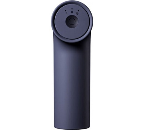 фото Массажер  Xiaomi Massage Gun Mini в Волгограде