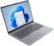 фото Ноутбук  Lenovo ThinkBook 16 G7 ARP в Воронеже 16 ", Ryzen 5, 16 Гб RAM, 512 Гб SSD, Radeon 660M, Серый