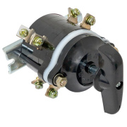 фото Выключатель пакетный EKF pv-4-40-3