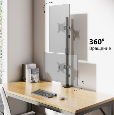 фото Крепление UNITEKI FMT62 в Челябинске
