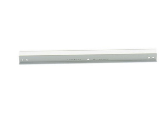 фото Запчасть  ELP ELP-DB-B1035-1 в Уфе