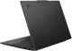 фото Ноутбук  Lenovo ThinkPad E16 GEN 3 (УЦЕНЕННЫЙ) в Воронеже 