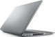 фото Ноутбук  Dell Latitude 5550 в Омске 15.6 ", Core Ultra 5, 64 Гб RAM, 1 Тб SSD, Arc graphics, Серебристый