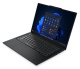 фото Ноутбук  Lenovo Thinkpad E14 Gen 7 в Санкт-Петербургe 14 ", Core 7, 16 Гб RAM, 512 Гб SSD, Arc graphics, Черный