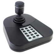 фото Клавиатура HIKVISION DS-1005KI