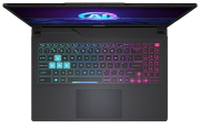 фото Ноутбук MSI Cyborg 15 AI A1VEK-244XRU