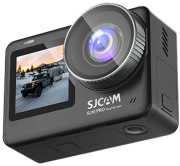 фото Экшн-камера SJCAM SJ10 PRO DUALSCREEN
