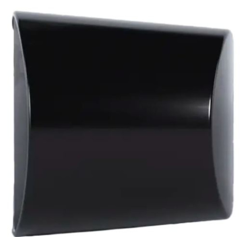 фото Акустическая система  Ecler NIMBO-14 (Black)