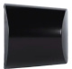 фото Акустическая система  Ecler NIMBO-14 (Black)