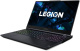 фото Ноутбук  Lenovo Legion 5 15ITH6 