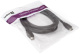фото Кабель HDMI Exegate EX-CC-HDMI2-5.0 в Уфе
