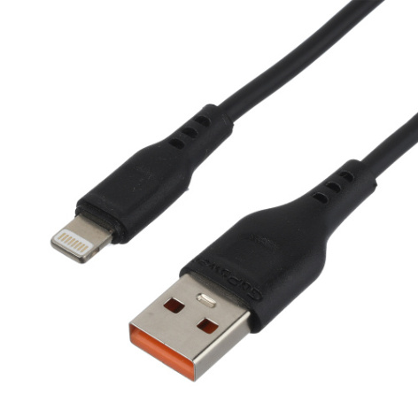 Изображение товара Кабель интерфейсный GoPower GP01L-2M