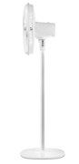 фото Вентилятор Electrolux EFF-1005