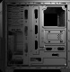 фото Корпус ATX AeroCool VS-1