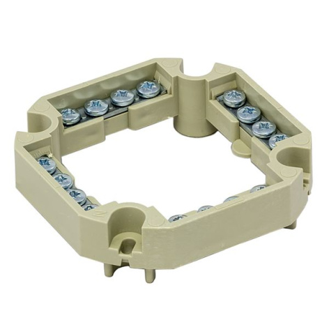 фото Клеммник  EKF plc-020-018 в Екатеринбурге