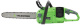 фото Пила цепная TRUEGREEN TG8J173 в Краснодаре