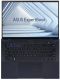 фото Ноутбук ASUS ExpertBook Premium  B9403CVAR-PP1795X 14" (Intel Core 7, 32Гб LPDDR5X, SSD 1 Тб, UHD Graphics, Windows 11 Профессиональная) Черный [90NX05W1-M02F30]