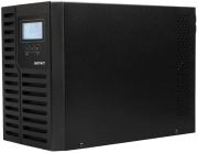 фото Источник бесперебойного питания SmartWatt UPS XPERT 3kVA