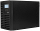 фото Источник бесперебойного питания  SmartWatt UPS XPERT 1kVA в Челябинске