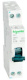 фото Автоматический выключатель  Schneider Electric A9D63616