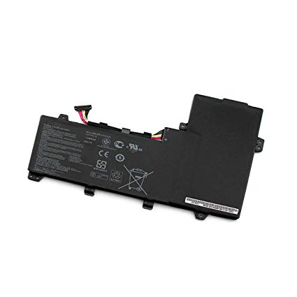 

Аккумулятор для ноутбука Asus Original UX560-OR UX560UQ. (15.2V 3450mAh) P/N: C41N1533, UX560-OR