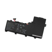 фото Аккумулятор Original UX560-OR
