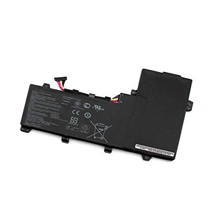 фото Аккумулятор для ноутбука Asus Original UX560-OR в Красноярске