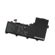фото Аккумулятор для ноутбука Asus Original UX560-OR в Уфе