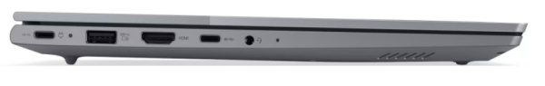 фото Ноутбук  Lenovo ThinkBook 14 G7 ARP в Воронеже 