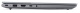 фото Ноутбук  Lenovo ThinkBook 14 G7 ARP в Воронеже 