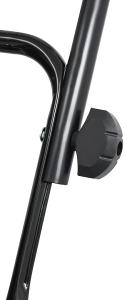 фото Снегоуборщик электрический Gigant SP-2300-460ES