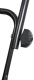 фото Снегоуборщик электрический Gigant SP-2300-460ES