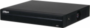 фото Видеорегистратор Dahua DHI-NVR4116HS-8P-4KS3