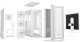 фото Корпус eATX Be quiet! Shadow Base 800 FX White