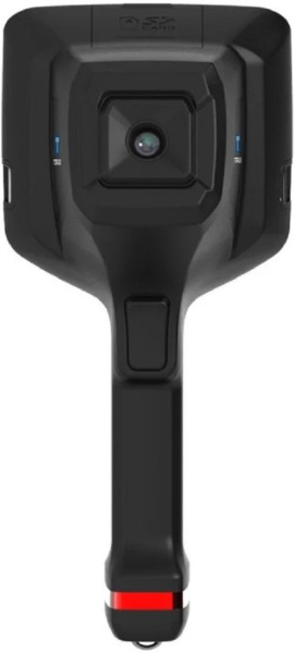 фото Тепловизор  Torus XF300 в Челябинске