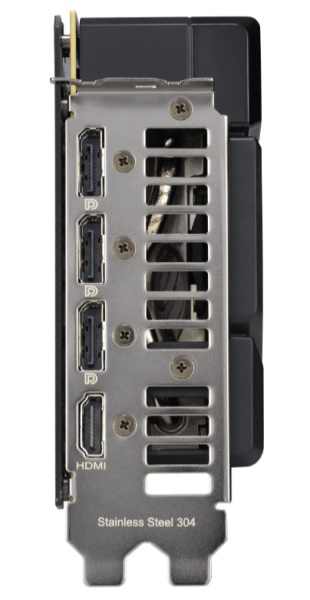 фото Видеокарта ASUS GeForce RTX 5070 DUAL OC (DUAL-RTX5070-O12G) в Омске